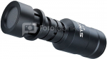 SYNCO Mic-M1S