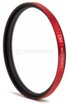 52mm 10% CineBloom Diffusion Filters