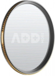 86mm - FX BlueMorphic Filter