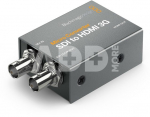Blackmagic Micro Converter SDI to HDMI 3G wPSU