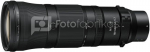 Nikon NIKKOR Z 180-600mm f/5.6-6.3 VR