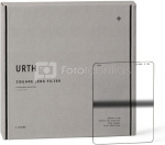 Urth 75 x 100mm Center Graduated ND8 (3 Stop) Filter (Plus+)