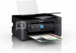 Epson Expression Home XP-3205