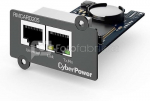 CyberPower RMCARD205 Smart Management Solutions