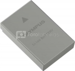 OM System BLS-50 Li-Ion Battery