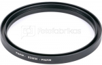 Adapter Ring for Mirage Matte Box (85mm)