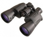 Žiūronai Helios Solana 12x50