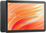 Amazon Fire HD 10 32GB (2023), black