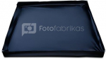 Buteo Photo Gear Ground Sheet for Buteo Mark II and III