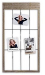 Zep Photo Frame UT127 Barge 40x75 cm
