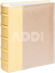 Album B 10x15/300M-2 Abstract, gold