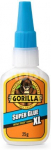 Gorilla glue Superglue XL 25g