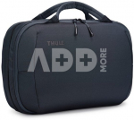 Thule 5061 Subterra 2 Hybrid Travel Bag Dark Slate