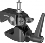 SmallRig 4861 Super Clamp Support Kit