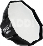 Sirui Softbox QR40 40 cm