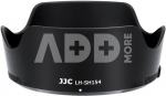 JJC LH SH154 Lens Hood
