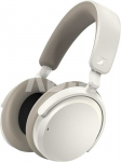 Sennheiser Accentum Wireless white