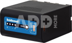H&auml;hnel Battery Sony HL-XL970 Pro-C / NP-F970