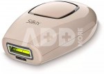 Silkn IPL Infinity Fast Epilator 600k Beige (INFFIPEUR002)