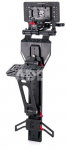 Tilta Rear Seat Monitor Mounting Bracket Pro