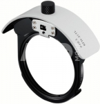 Sigma Drop In Filter Holder RFH-21 L-mount