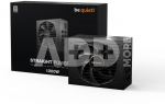 be quiet! STRAIGHT POWER 12 1200W Power Supply