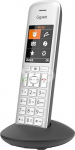 Gigaset CE575HX silver/black
