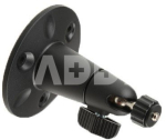 Trail Camera Wall Mount Burrel