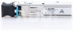 Zyxel SFP-LX 10D 1000BaseLX 91-010-203001B