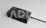 i-tec Universal Charger USB-C PD 3.1 140W