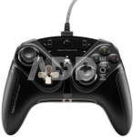 Thrustmaster Gamepad eSwap X Pro Controller PC Xbox