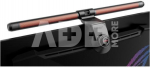 Asus ALB01 ROG LIGHT