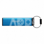 Kingston Pendrive 32GB IronKey Keypad 200C USB-C FIPS140-3 Lvl3 AES-256