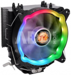 Thermaltake CPU cooler UX 200 ARGB Lightning (120mm, TDP130W)