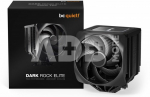 Be quiet! Cooler CPU Dark Rock Elite BK037