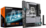 Gigabyte Z890 EAGLE WIFI7