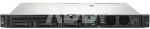 Hewlett Packard Enterprise ServerDL20 Gen11 E-2436 1x32G 2x480GB SSD 800W RPS EU P71375-425