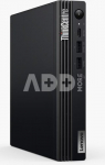 Lenovo Computer ThinkCentre M70q Tiny G5 12TD000FPB W11Pro i5-14500T/16GB/512GB/INT/vPro/1YR Premier Support + 3YRS OS