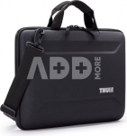 Thule Gauntlet 5 MacBook Attach&eacute; 16" - Black, 3205415 | Thule