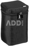 Sigma Soft Lens Pouch LP-887A