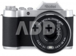 Rollei Powerflex 10x Retro