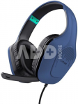 HEADSET GXT415B ZIROX/BLUE 24991 TRUST