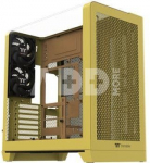 Thermaltake View 390 Air Butter Caramel