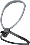 SmallRig 5596 Neck Mount for Action Cameras