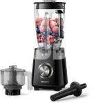 BLENDER/HR3032/00 PHILIPS