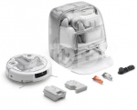 DJI ROMO P (Water Tank Version)