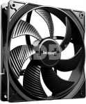 CASE FAN 140MM PURE WINGS 3/BL107 BE QUIET