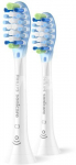 ELECTRIC TOOTHBRUSH ACC HEAD/HX9042/87 PHILIPS