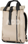 WANDRD PRVKE EDC 18L Yuma Tan