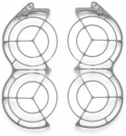 DJI Neo 2 Propeller Guard